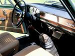 Alfa Romeo Giulia 1300 Super 1970 года